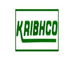 KRIBHCO Recruitment 2023 - JAA Various Number Of Vacancies.