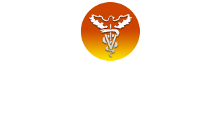ANIMAL CARE CENTER AHMEDABAD GUJARAT INSTITUTE OVERVIEW
