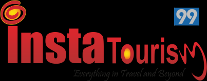 insta tourism private limited mumbai maharashtra company overview