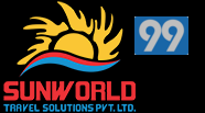 sunworld travel solutions pvt. ltd